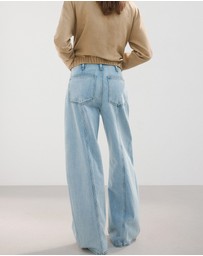 M.N.G - Narciso Jeans