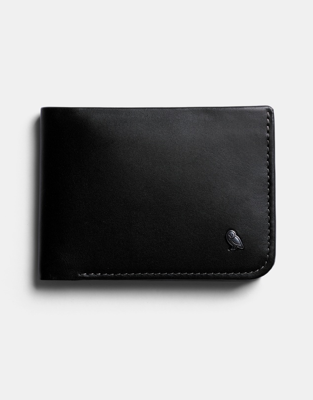 Bellroy - Hide & Seek LO