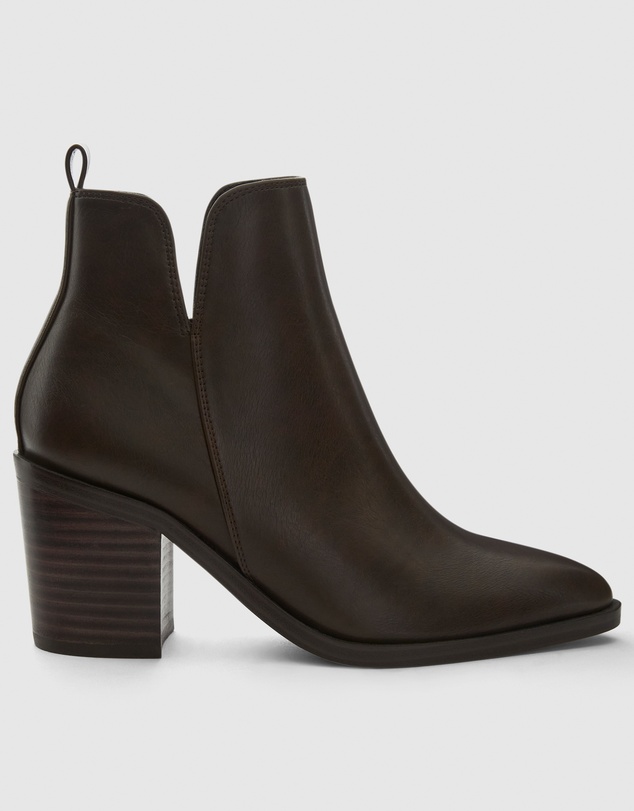 SPURR - Duncan - ONLINE EXCLUSIVE