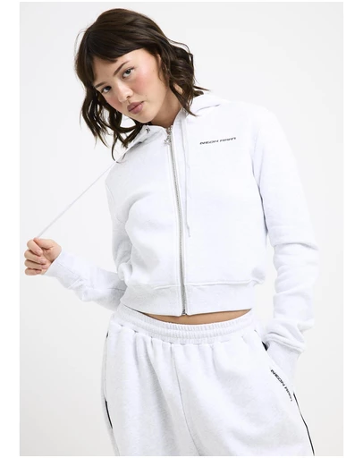 Neon Hart - Jayme Hoodie