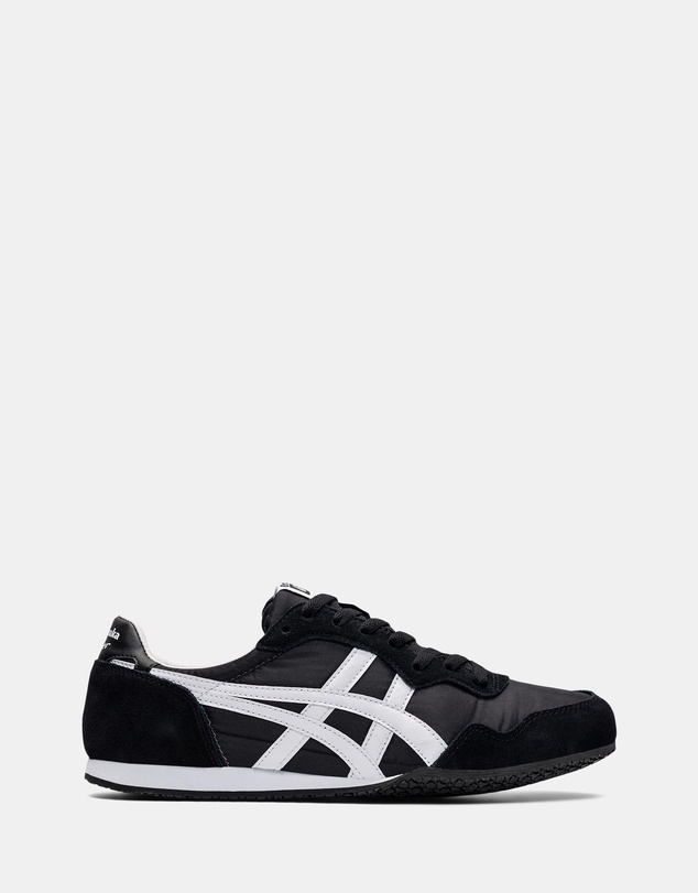 Onitsuka Tiger - Serrano - Unisex