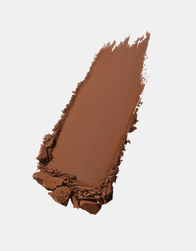 MAC - Skinfinish Sunstruck Bronzer