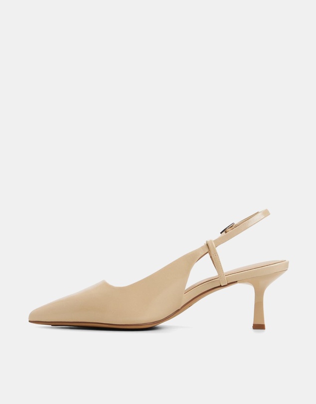 ALDO - Adan Heels