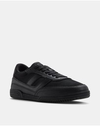 ALDO - Reggie Sneakers
