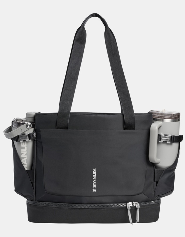 Stanley 1913 - The Vitalize™ Macro Method Tote 26L