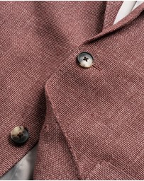 Rodd & Gunn - The Cascades Sports Fit Jacket