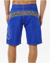 Rip Curl - Icons Of Surf Boardshort Boardshort