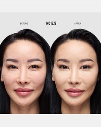 MAC - Studio Fix 36HR Smooth Angles Concealer