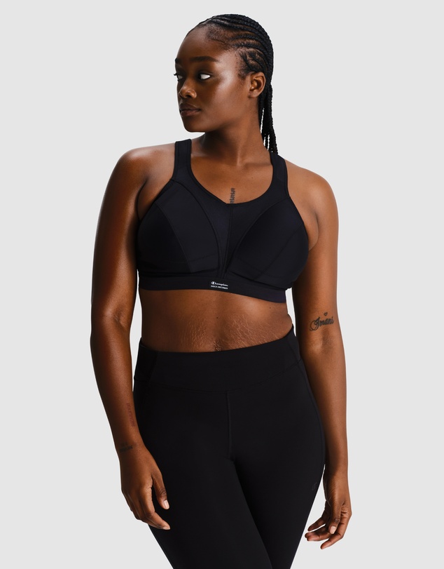 Shock Absorber - Active D+ Classic Support Sports Bra