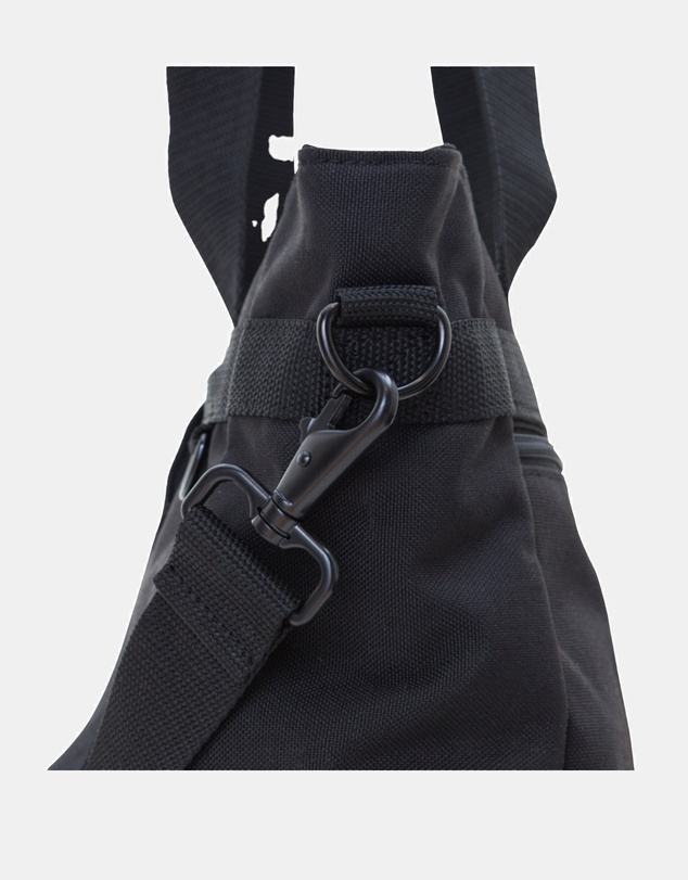 Manhattan Portage  - Greenwich Tote