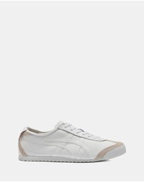 Onitsuka Tiger - Mexico 66 - Unisex