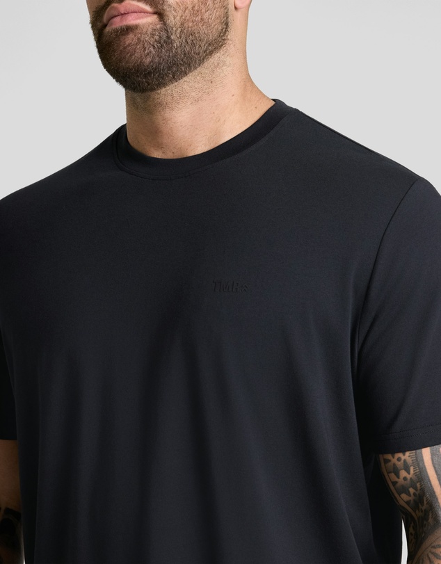 Johnny Bigg - Tmr Active Everyday Tee