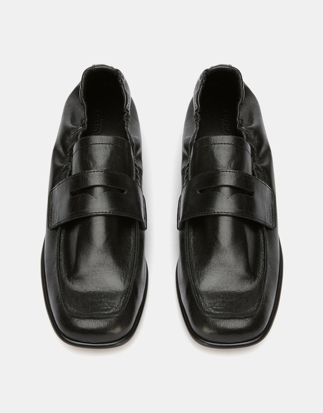 Tony Bianco - Gloria Shoes