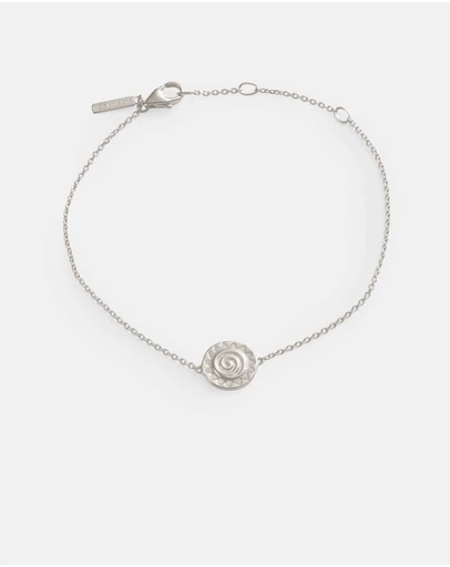 Kirstin Ash - Solara Bracelet