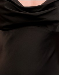 Pilgrim - Dana Sweetheart Gown
