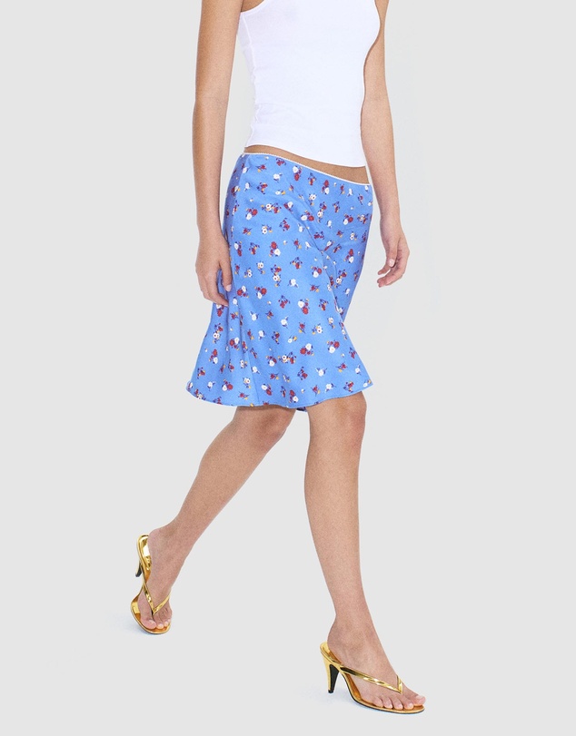 M.N.G - Cutie Skirt