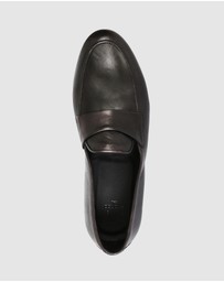 Brando - Ezra Loafers