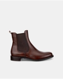 ECCO - ECCO Sartorelle 25