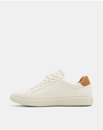 ALDO - Clubmember Sneakers