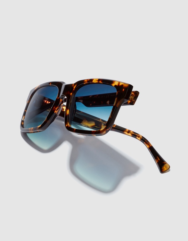 Hawkers Co - HAWKERS - Inwood UV400 Sunglasses - for Men and Women