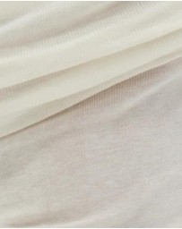 Style Addict - Margot Top