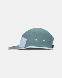 Nike - Nike Fly Nike Dri-FIT ADV Unstructured Reflective Cap