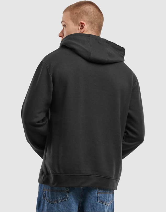Urban Classics - Essential Hoody