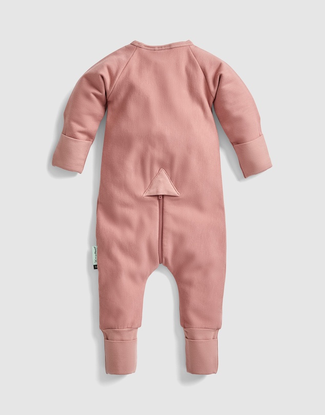 ergoPouch - Layers Long Sleeve 2.0 TOG - Babies