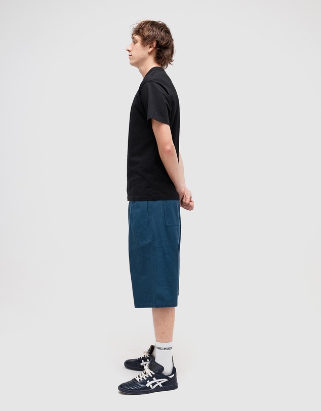 PASS~PORT - Leagues Club Shorts