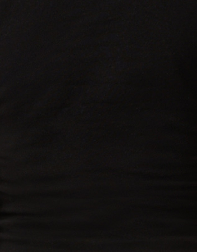 Third Form - Redeem Tank Top