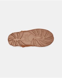 UGG - Essential Mini - Women's