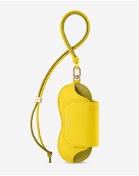 Maison De Sabre - The Sunglasses Sling Case
