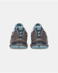 ASICS - GEL-SD Lyte - Unisex