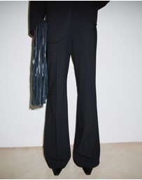 M.N.G - Milano Trousers