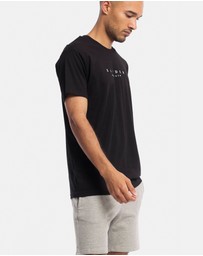 Xander - Grand Prix Tee