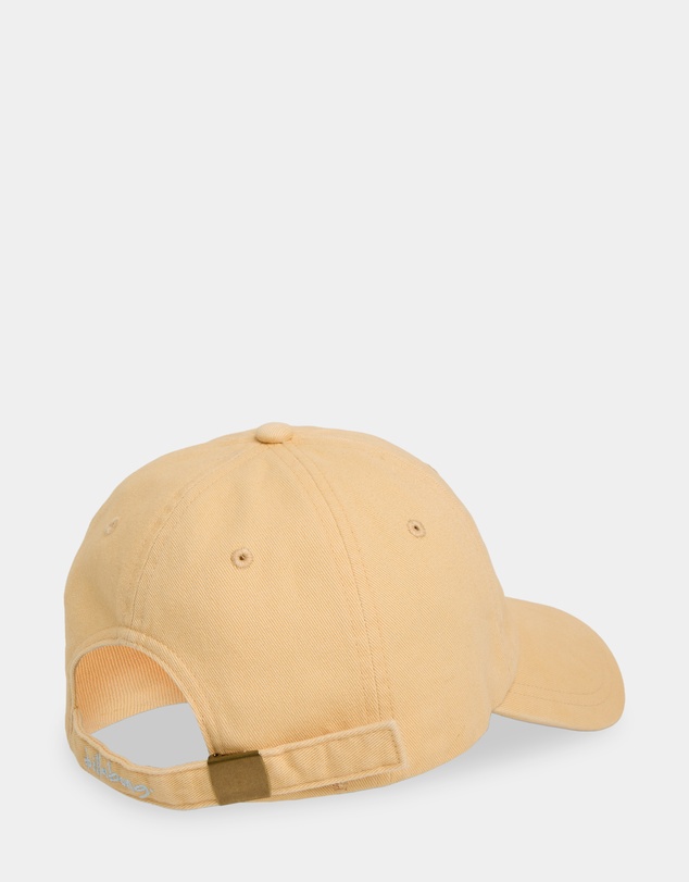 Billabong - Womens Sundream Dad Cap