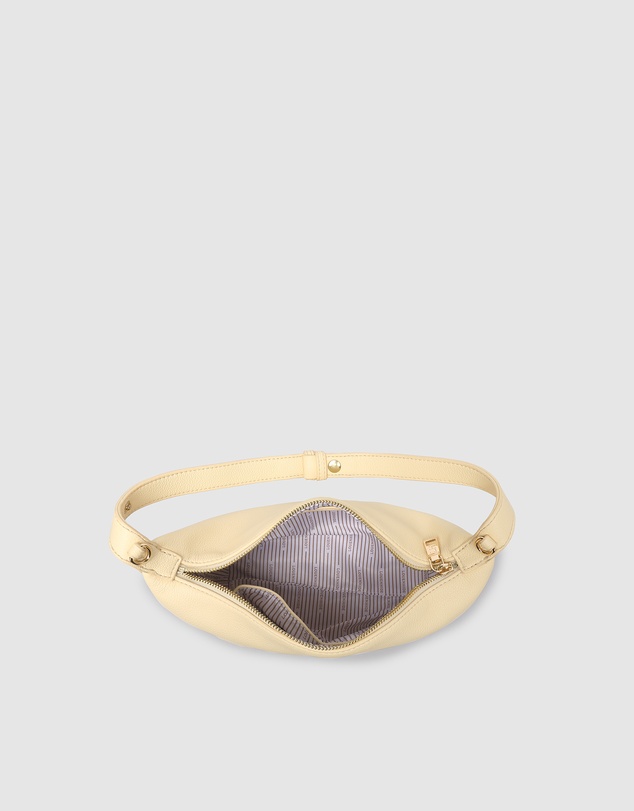 Louenhide - Madeline Shoulder Bag