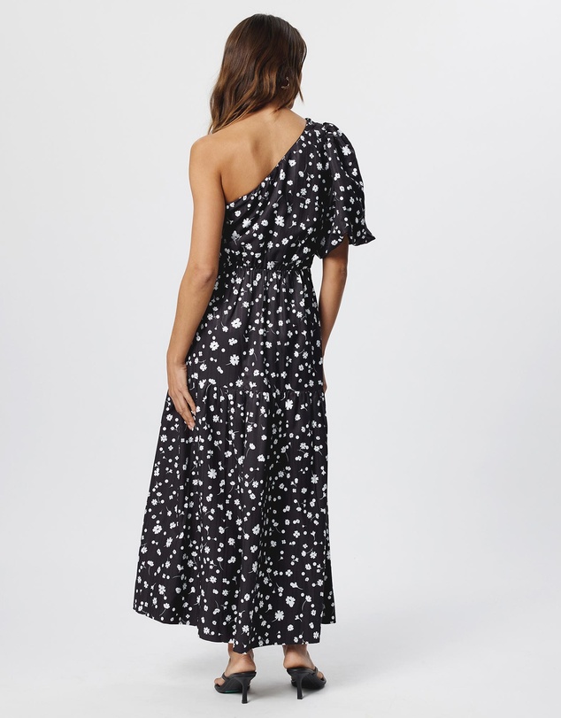Tussah - Bear Midi Dress
