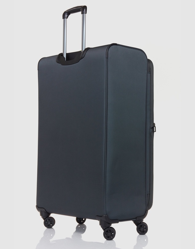 Flylite - Spin Air 4 83cm Suitcase