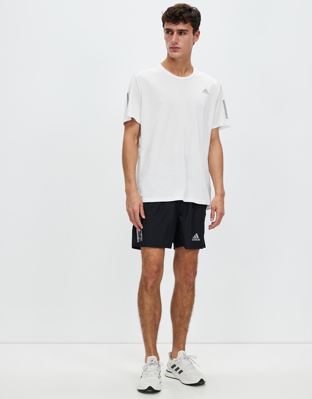 adidas Performance - Own The Run Shorts