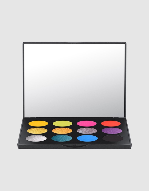 MAC - Art Library