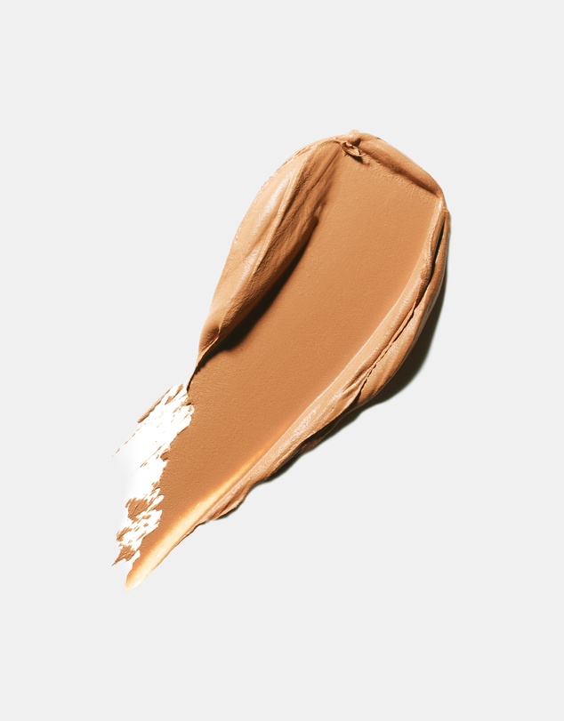 MAC - Studio Fix Tech Cream-To-Powder Foundation - NC42