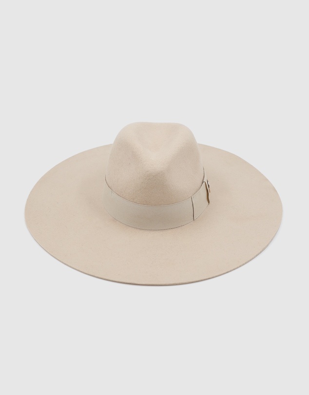 FORD MILLINERY - Sedona