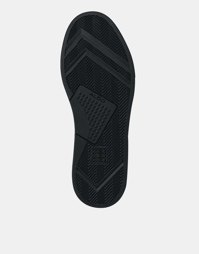 ALDO - Ardenn Smart Casual Shoes