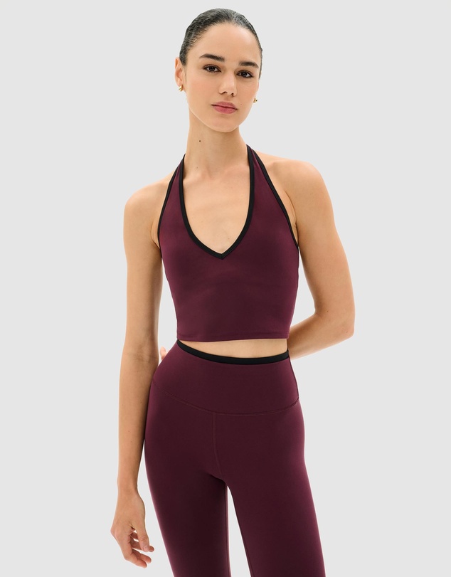 Splits59 - Riverdual Waist Airweight Stirrup