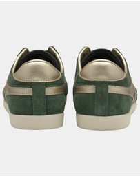 Gola - Bullet Pearl