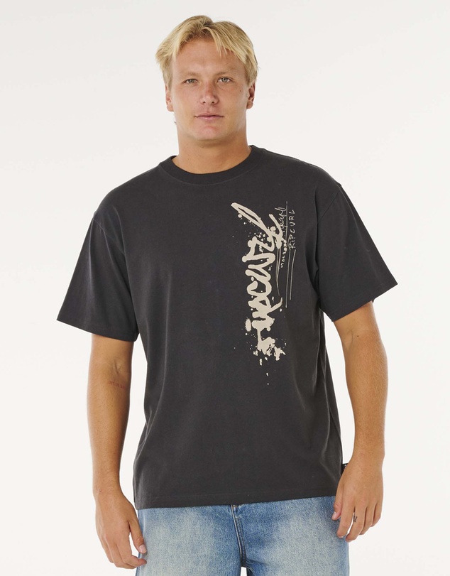 Rip Curl - Inner Visions Loose Tee