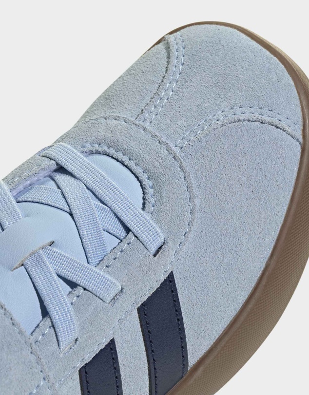 adidas Sportswear - VL Court 3.0 Shoes Kids