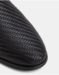 ALDO - Rimini Loafers