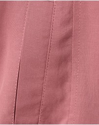 M.N.G - Taylor Jacket - Kids-Teens
